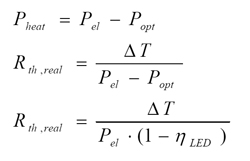 Equation 3 Equation